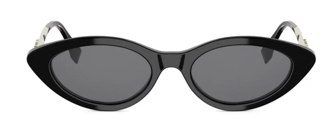 Fendi Fendigraphy FE40202I Sunglasses