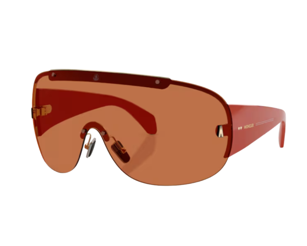 Moncler ME4012 Sunglasses