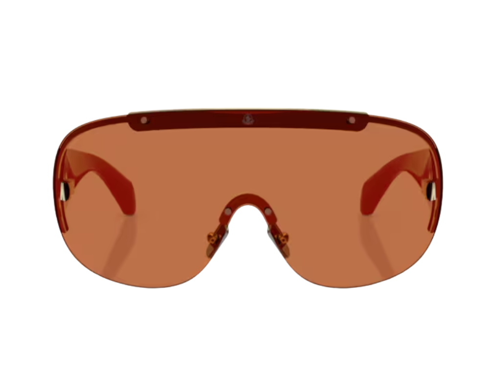 Moncler ME4012 Sunglasses