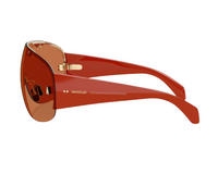 Moncler ME4012 Sunglasses