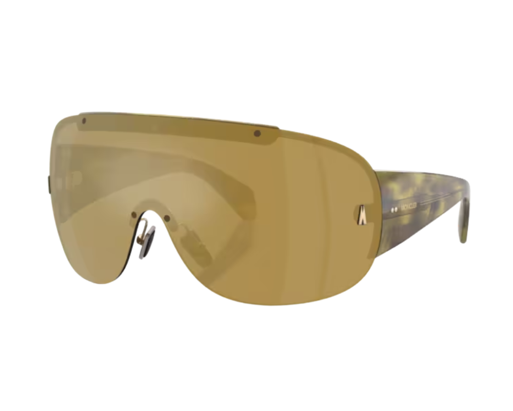 Moncler ME4012 Sunglasses