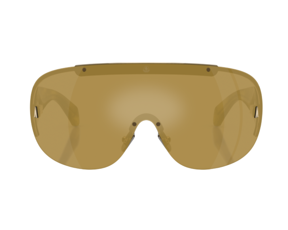 Moncler ME4012 Sunglasses