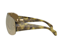 Moncler ME4012 Sunglasses