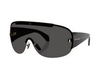 Moncler ME4012 Sunglasses