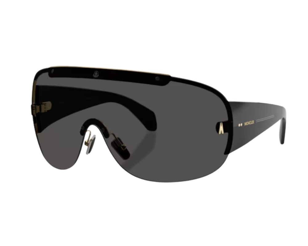 Moncler ME4012 Sunglasses