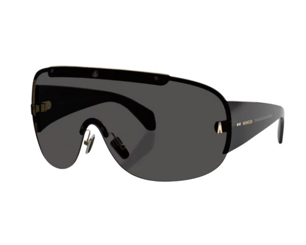 Zonnebril Moncler ME4012