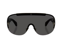 Moncler ME4012 Sunglasses