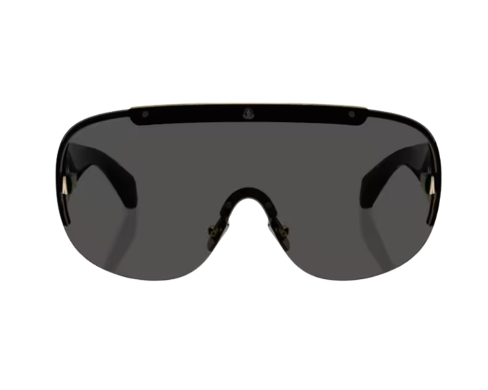 Moncler ME4012 Sunglasses