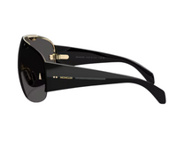 Moncler ME4012 Sunglasses