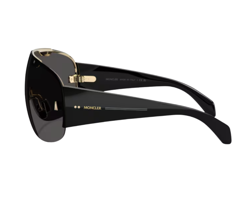 Moncler ME4012 Sunglasses