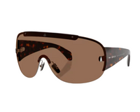 Moncler ME4012 Sunglasses