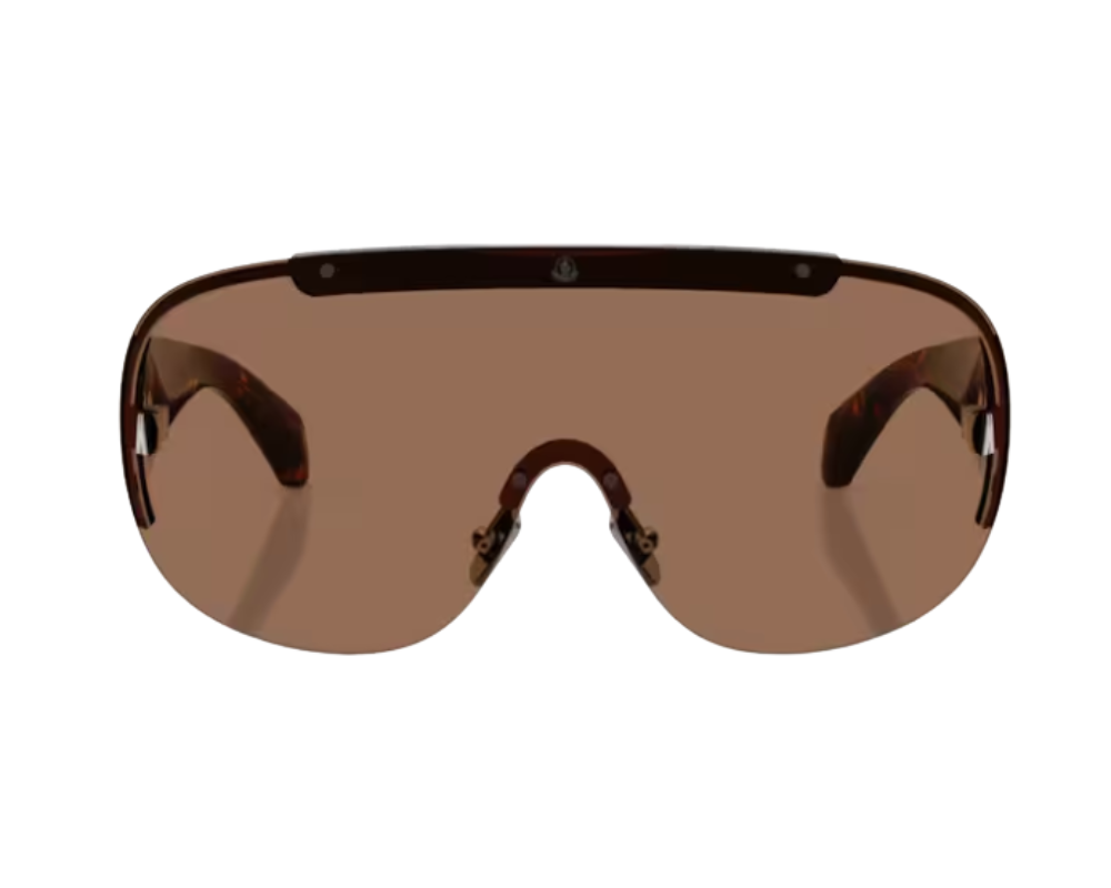 Moncler ME4012 Sunglasses