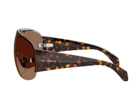 Moncler ME4012 Sunglasses