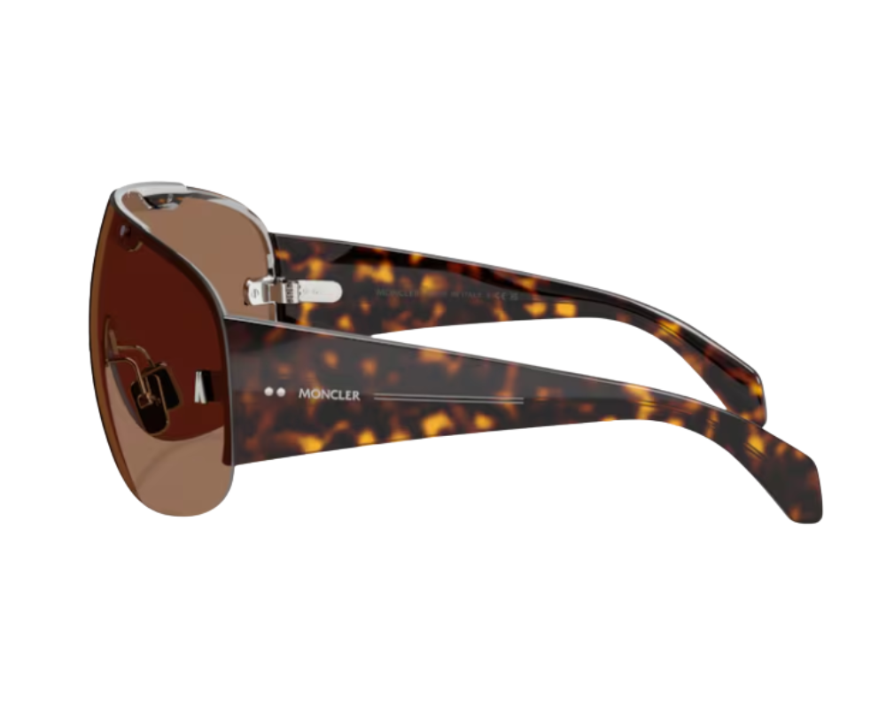 Moncler ME4012 Sunglasses
