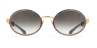Lunettes de soleil MAYBACH The Producer I