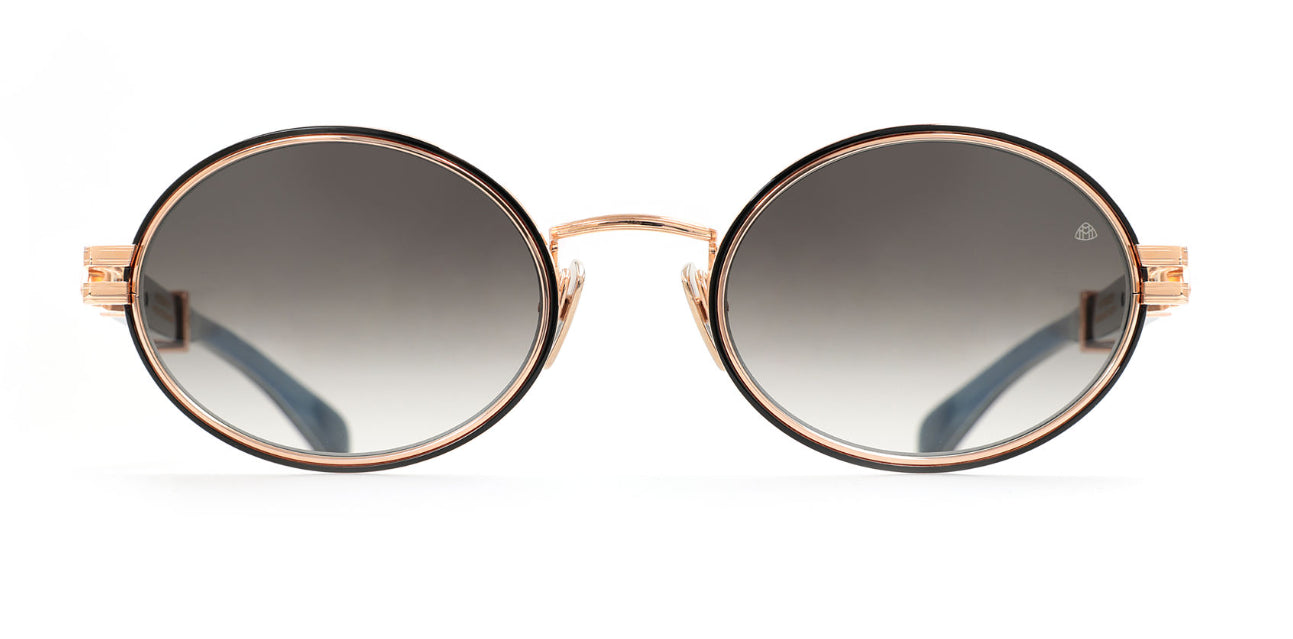 Lunettes de soleil MAYBACH The Producer I