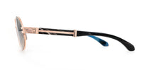 Lunettes de soleil MAYBACH The Producer I