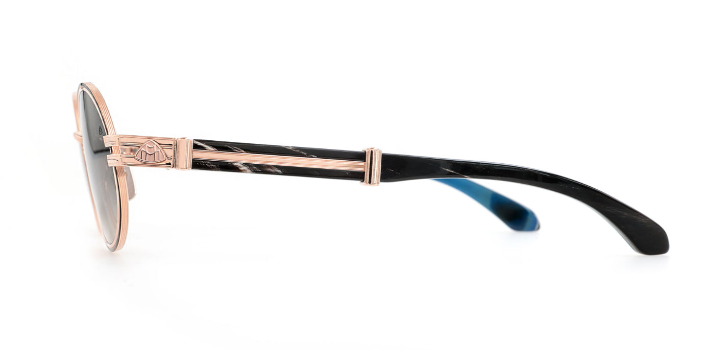 Lunettes de soleil MAYBACH The Producer I
