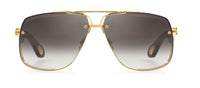 Lunettes de soleil MAYBACH The King II