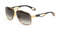 Lunettes de soleil MAYBACH The King II