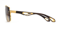 Lunettes de soleil MAYBACH The King II