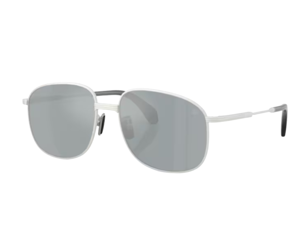 Moncler ME4013 Sunglasses