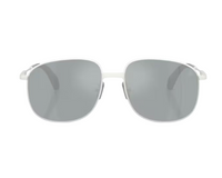 Moncler ME4013 Sunglasses