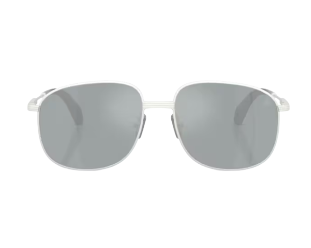 Moncler ME4013 Sunglasses