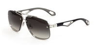 Lunettes de soleil MAYBACH The King II