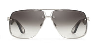 Lunettes de soleil MAYBACH The King II