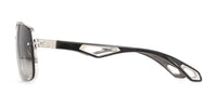 Lunettes de soleil MAYBACH The King II