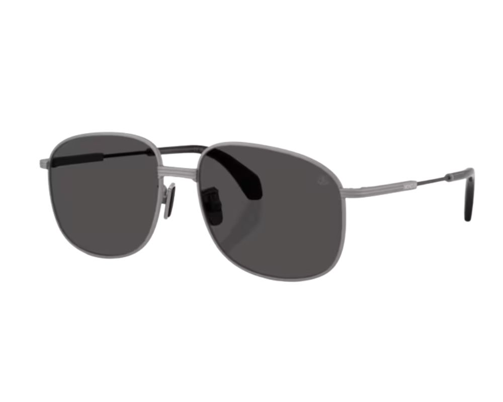 Moncler ME4013 Sunglasses
