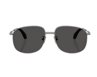 Moncler ME4013 Sunglasses