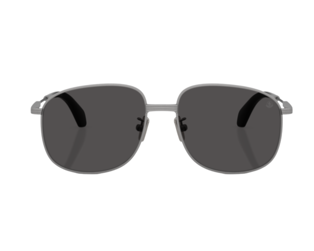 Moncler ME4013 Sunglasses