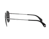 Moncler ME4013 Sunglasses