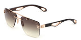 Lunettes de soleil MAYBACH The President I