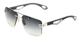 Lunettes de soleil MAYBACH The President I