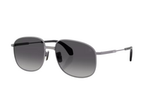Moncler ME4013 Sunglasses