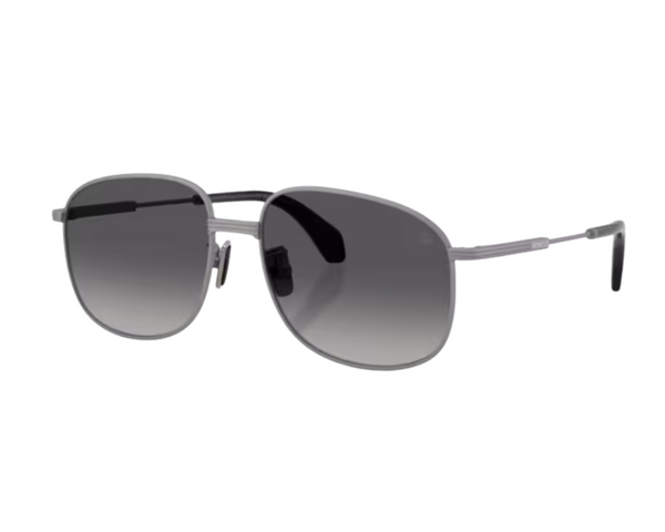 Zonnebrillen Moncler ME4013