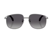 Moncler ME4013 Sunglasses
