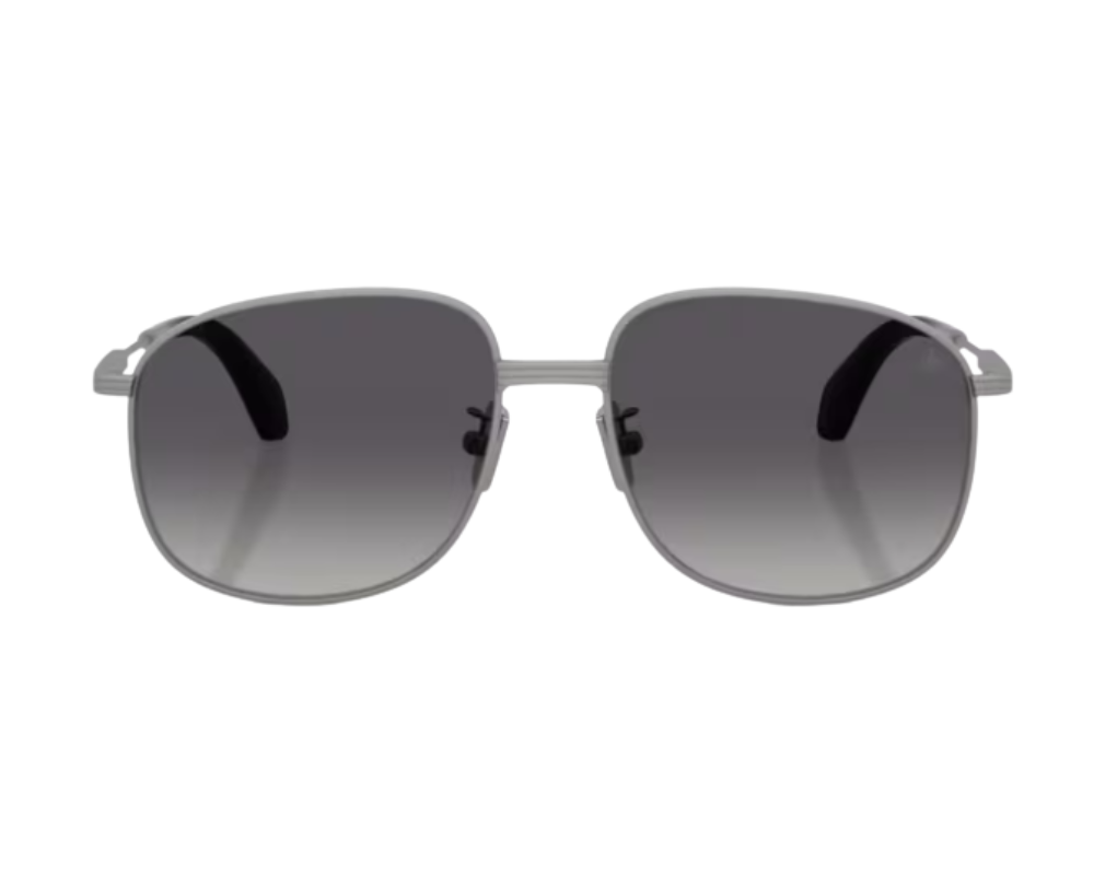 Moncler ME4013 Sunglasses
