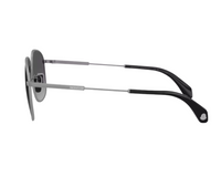 Moncler ME4013 Sunglasses