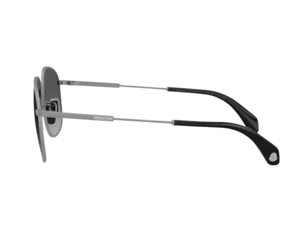 Moncler ME4013 Sunglasses