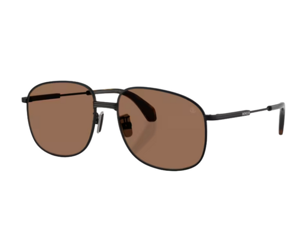 Zonnebrillen Moncler ME4013