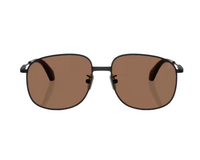 Moncler ME4013 Sunglasses