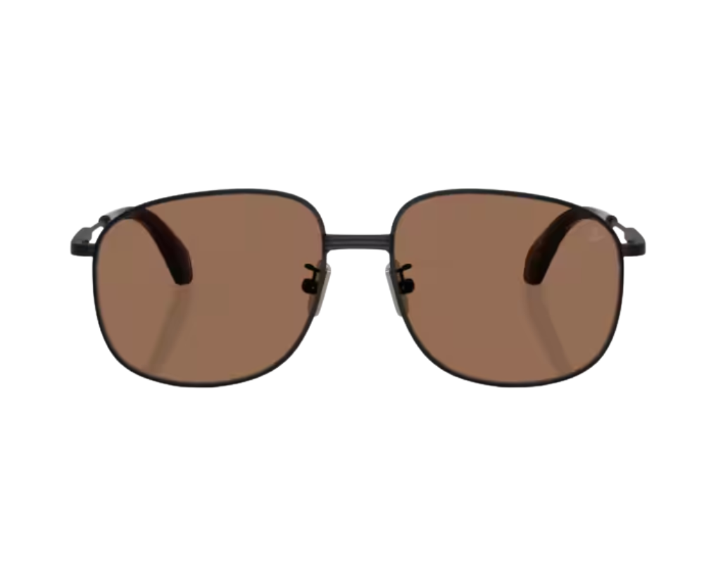 Moncler ME4013 Sunglasses