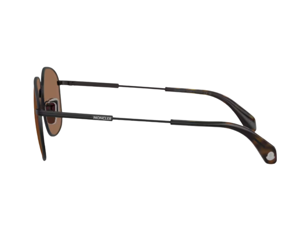 Moncler ME4013 Sunglasses