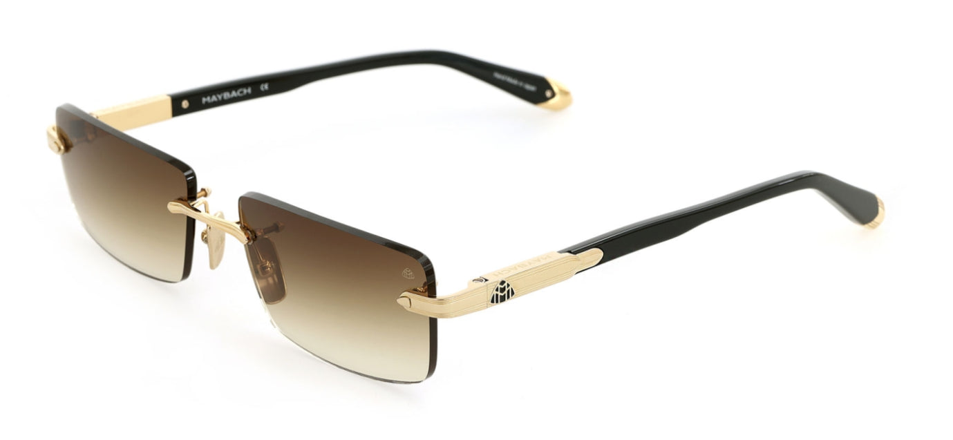 MAYBACH The Symphony Sunglasses
