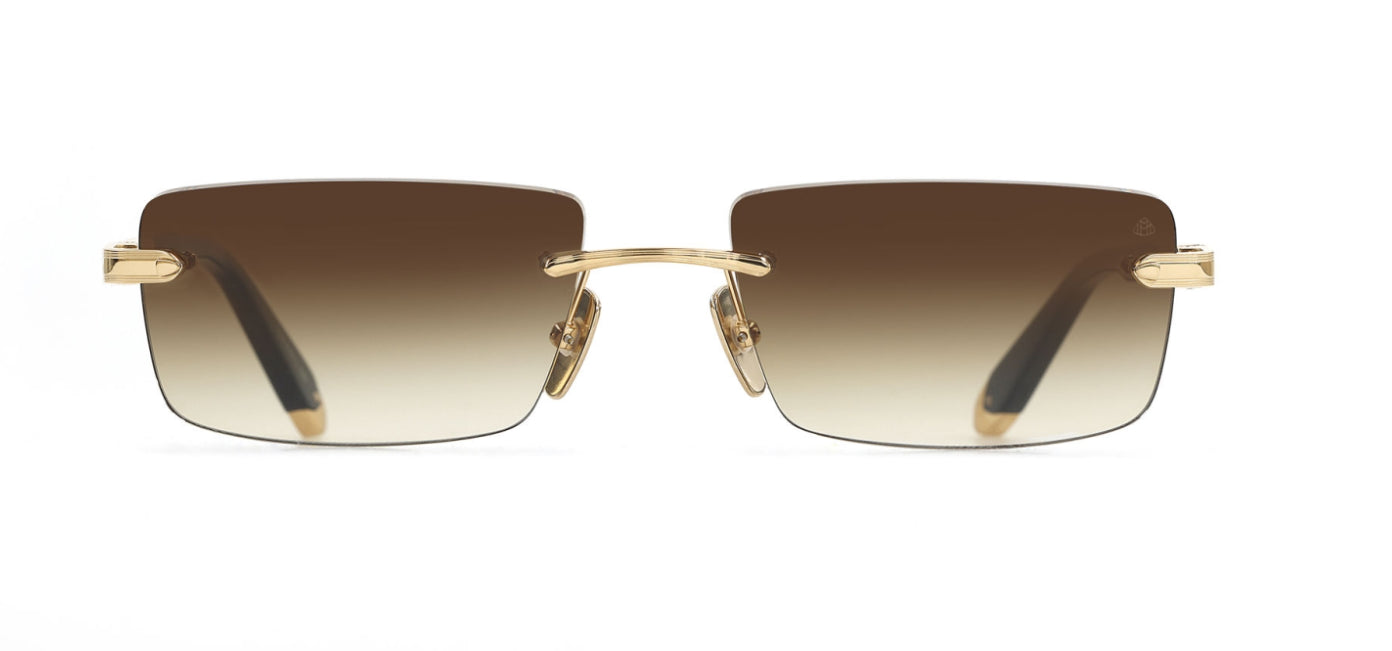 MAYBACH The Symphony Sunglasses