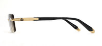 MAYBACH The Symphony Sunglasses